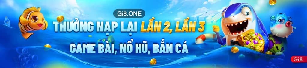 sudoku booklet printable
